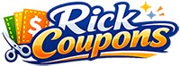 rickcoupons